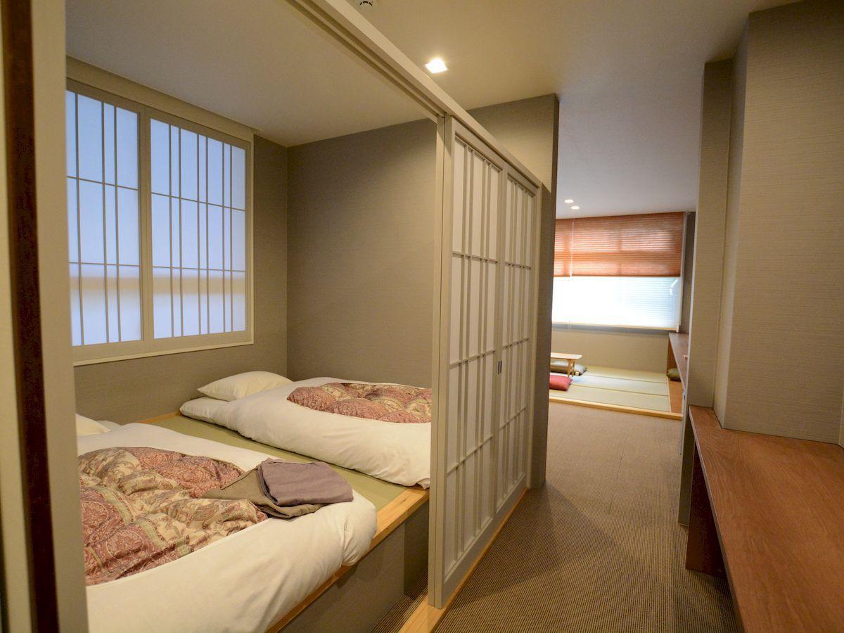 Yufuin Mori No Hotel Shan-Jewel Exterior foto